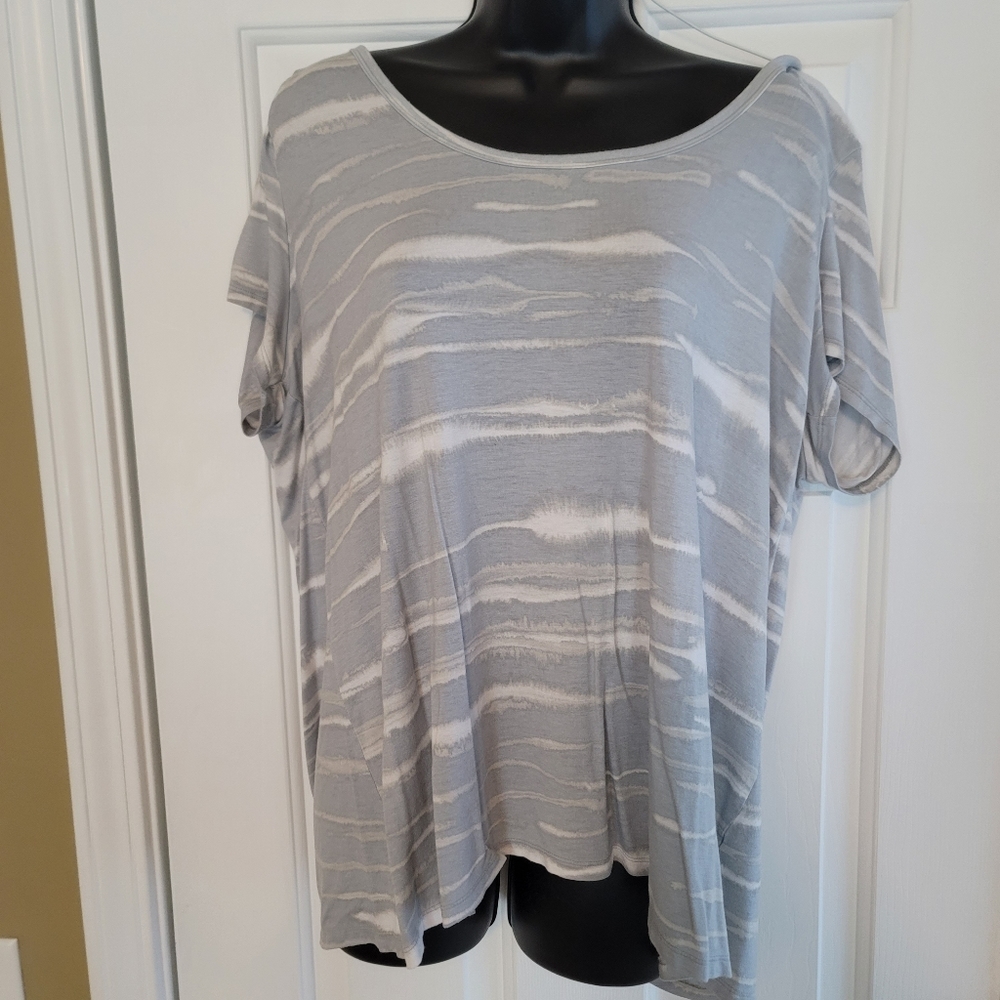 Ana Shirt
